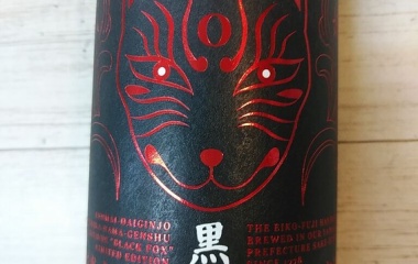 �إ�˥塼���� or �֥�å��奢�åס��٤β���