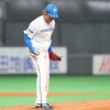 BIGBOSS「8連投は無理？でも藤川くんは行ってたような」