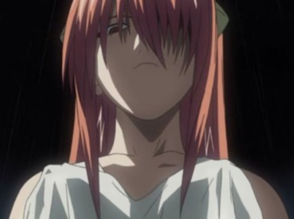 【悲報】もうすぐ資産1000万いきそうだけど他人を見下す癖が生まれてきたんだが