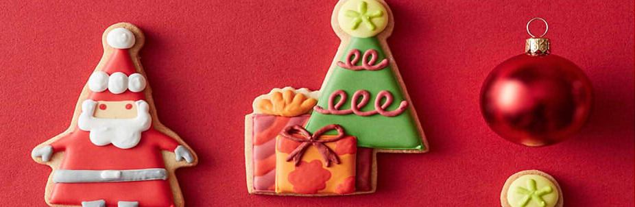 Pinky Honey イメージ画像