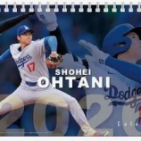 『「本気」の投手大谷翔平』の画像