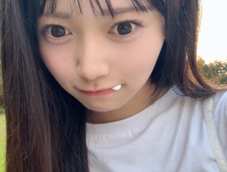 【衝撃】めいめいのポストがアレにしか見えない件ww
