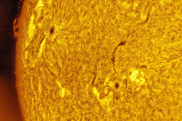 SS様よう 再出品 ほしぞloveログ - 太陽