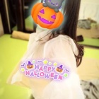 『まいこの写メ日記』の画像