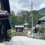 西滝直人  　アトリエ日記