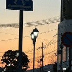 MUSIC MAKES US HAPPY!