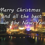 風景写真家・西川貴之の気まぐれブログ