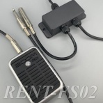 手ぶら拡声器　なんず（南豆無線電機）ブログ