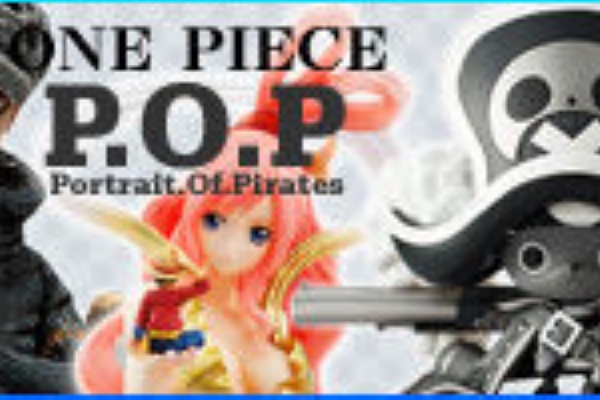 おもちゃ買取トイズキング名古屋駅店 買取 フィギュア 一番くじ プライズ プラモ ガンプラ コミック 漫画 鉄道模型 Dvd Blu Ray 超合金 ソフビ 新作 入荷情報 店頭 販売情報 プライズ