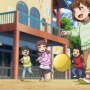 【マジ注意】保育園の子供のお迎えに来たお母さんが青ざめた顔で「◯◯◯ですか？」と一言　→　想像以上に深刻な理由からだった…「必ず事情を聞いて！」