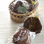 【続き】下町散歩♪