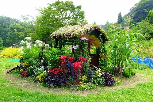 岐阜県岐阜市周辺のデートスポットと遊び場まとめ 岐阜市周辺でのデート