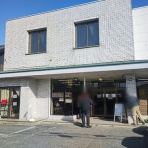 ハッスルの佐野らーめん・他 (ラーメン・食堂・町中華・B級グルメ…）