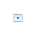 随分時間がかかったが新しい音楽室が決まった