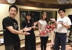 【乃木坂46】泣ける・・・「らじらー！」って良い番組だよな・・・