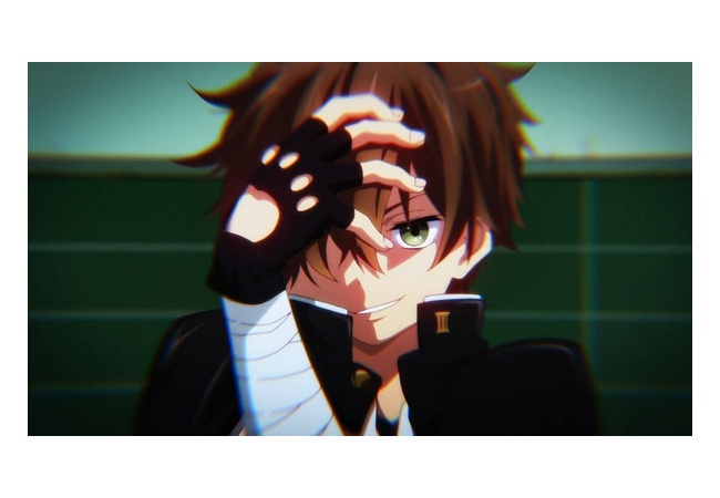 10万RTされたツイートが面白いｗｗｗｗｗｗｗｗ