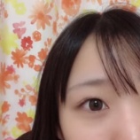 『[動画]2023.10.29（06:07～） SHOWROOM　「=LOVE(イコールラブ) 瀧脇笙古」＠個人配信【イコラブ】』の画像