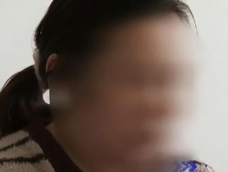 【中国】妻に給料を全て渡していた夫、妻はそれを全て投げ銭に使い果たして離婚へｗ　海外の反応。