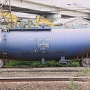 タキ243682