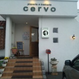 �ؤ��������ꡪ�٤β���