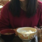 【画像】ギリギリHできる女、見つかるｗｗｗｗｗｗｗ