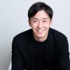 【アサ芸】斎藤佑樹さん、150万円以下の講演会の仕事はお断りしてしまう