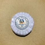 『【アメニティ】CITYTEL INN 香皂 SOAP』の画像