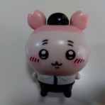 まんてんブログ
