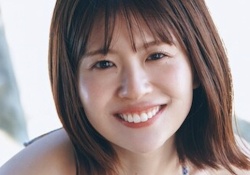 【悲報】日向坂、王道曲でもやっぱダメそうwwwwwww