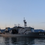 やすはいま（再）