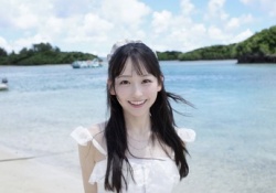 5期選抜加入後の『表題曲』の評価 wwwwwwwwww
