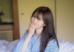【乃木坂46】女性アイドルは若くないとダメという概念をこの世からなくして欲しい