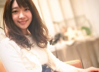 【元AKB48】小林茉里奈が大人っぽくなってる・・・