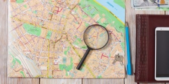 【激しくイラついた】「◯◯食べに行きたい」と言った彼に私が「ここはどうかな？」とレストランのHPアドレス付きで返信した結果…