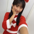 杉原明紗 「13歳は幸せでした！もうこの年齢に戻ってくることはよっぽどのことがない限りないので 悔いが残らないよう頑張ります！ 」