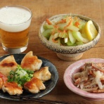 ビジュアル系フード