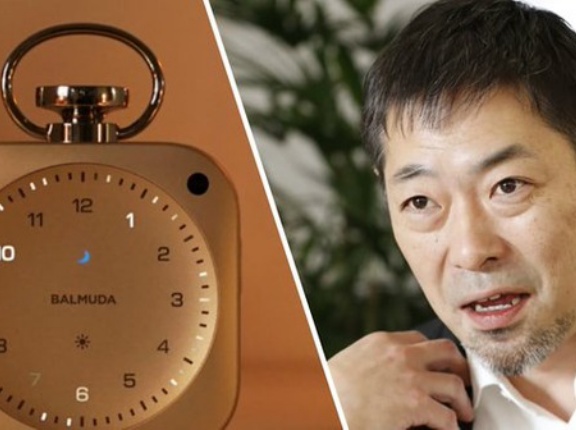 【ほんとに？】バルミューダの「6万円の低性能置時計」出荷は好調らしい