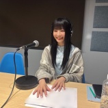 『[ノイミー] 本日(7月31日) ABSラジオ『≠ME永田詩央里のけれけれ』第58回放送！！』の画像