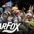 【悲報】スイッチ2『スターフォックス』ファルコの有名なセリフが改変されていることが判明「リメイクが不安になってきた」「コンプラ的にアウトだったのかも」