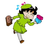 うちの旦那がゲスを極めた件について