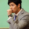 大谷翔平が大リーグでは通用しないという風潮 	