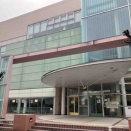 大木家の楽しい旅行　新婚地獄篇　　　鶴見区民センター