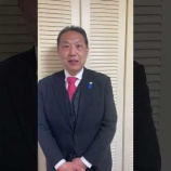 �ر��礯�����ä������ޡ����꤬�Ȥ��������ޤ����ϵڤФ��Ǥ������ޤ������٤β���