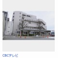 【手術ミス】手術する足を間違えて… 骨折していない足に「人工骨」を入れる医療ミス 術後のレントゲン撮影で判明