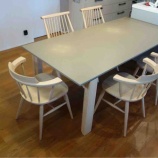 ¡ØÂ¿ÅÙÄÅÄ®¤ËÇðÌÚ¹©¡¦Sirasu¥·¥é¥¹¥Æ¡¼¥Ö¥ëǼÉʡ٤βèÁü