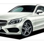 ベンツとかBMWってあまりにブランド力高すぎないか？？？