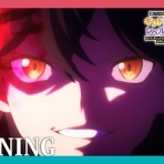 厳選　歴代アニソン神曲