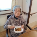 みんなで久しぶりのカップ麺パーティー!!イェーイ☺🎉🎉