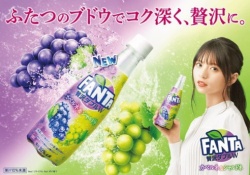 【ぐう美人】この齋藤飛鳥ちゃん、大人っぽい魅力がスゴイｗｗｗｗｗ