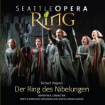 Add Some M to Your Day